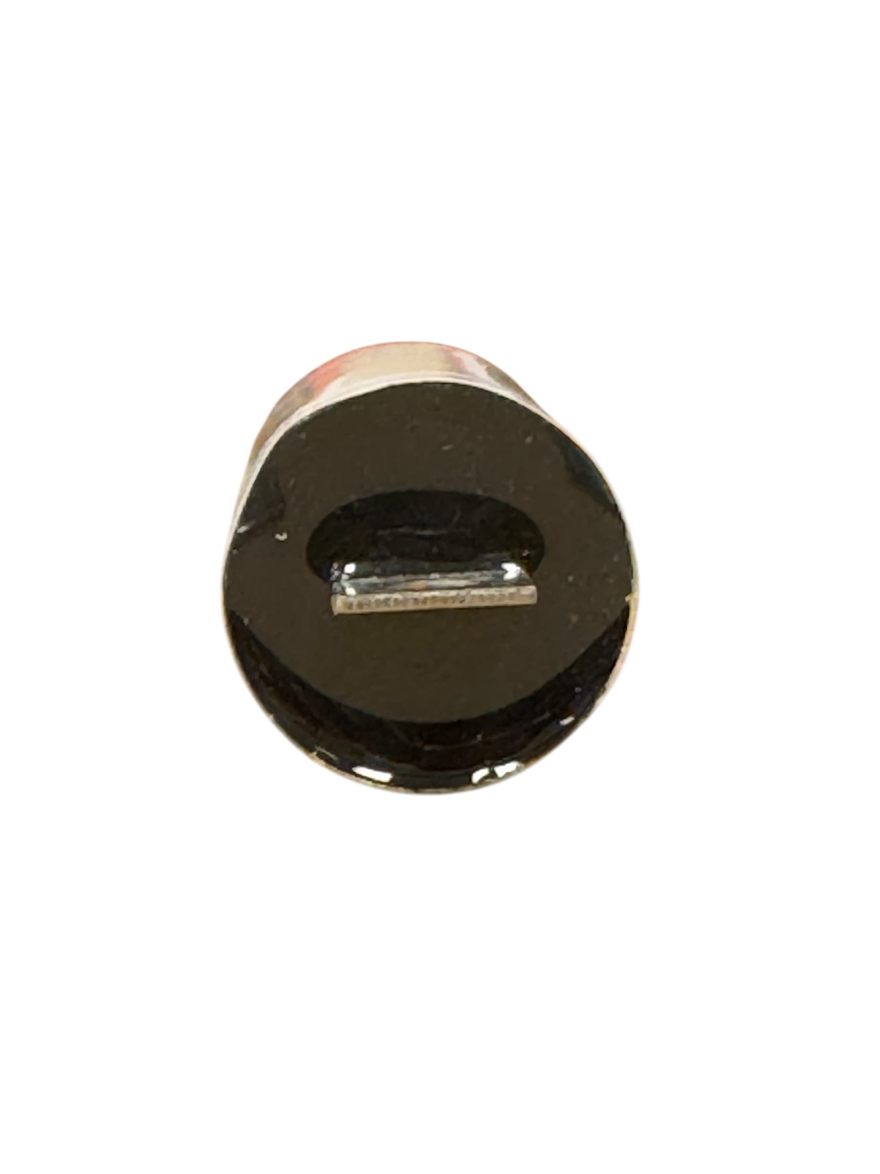 X335L Series Film Capacitor is designed for general-purpose electronics, signal processing, power supplies, noise suppression, and audio applications. Featuring a high-temperature-rated, non-inductive polypropylene film construction, this capacitor ensures long-term stability, high reliability, and self-healing properties for enhanced durability. Its compact and lightweight design makes it ideal for coupling, decoupling, filtering, bypassing, timing, and oscillation circuits in various electronic systems.