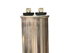 Film Capacitor is designed to deliver superior performance in power factor correction, harmonic filtering, and motor applications. Optimized for industrial and commercial electrical systems, it enhances energy efficiency, reduces harmonic distortion, and provides capacitive support for motors to improve overall operational effectiveness. Built with high-quality metallized polypropylene film, the X388S Series ensures long life, low dielectric losses, and wide temperature tolerance while meeting strict safety standards with CSA and UL certifications.