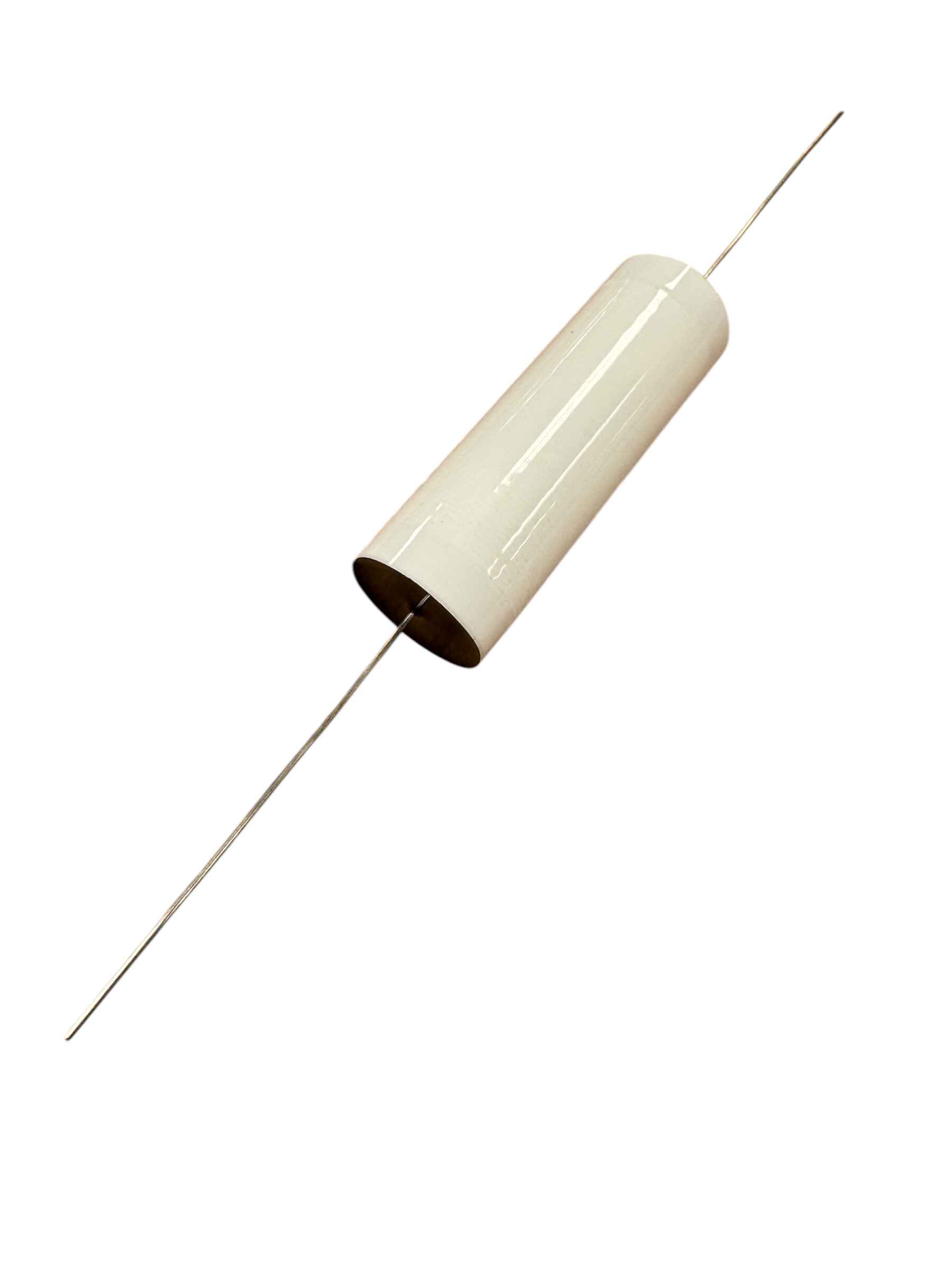 X363 0.082 10 400 - Image 5